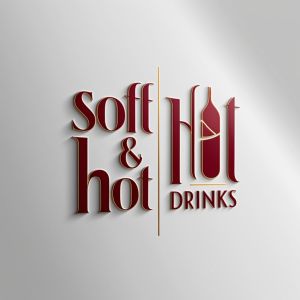 Soft & Hot Drinks