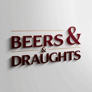 Beers & Draughts