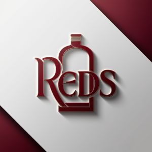 Reds