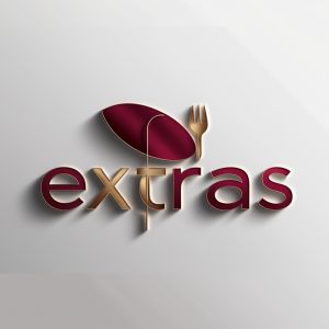 Extras