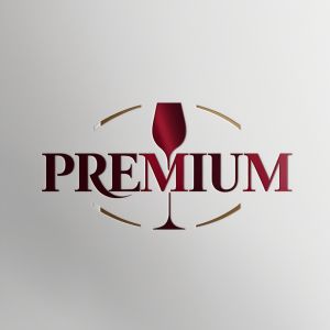 Premium