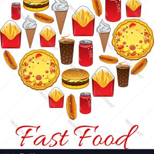        BUY GET FREE