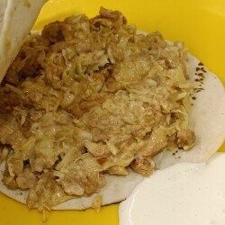 Zwarma 
