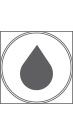 Lubricants