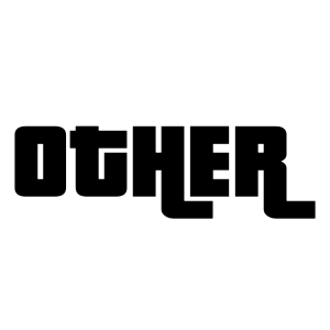 OTHER'S