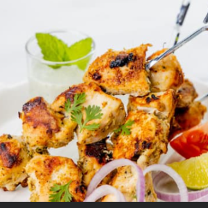 KABAB'S 