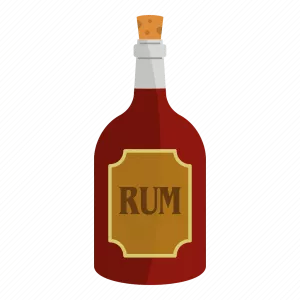 РОМ 