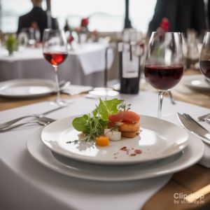 Antipasti