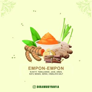 Jamu