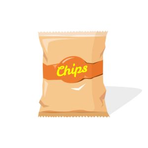 Snack
