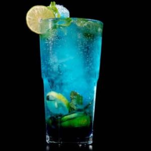 MOJITO 