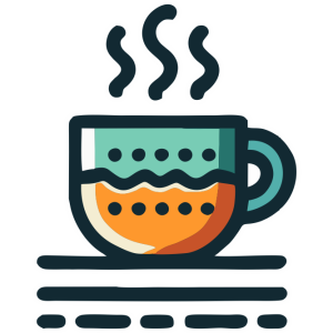 Hot Drinks