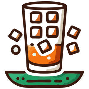 Cold Drinks