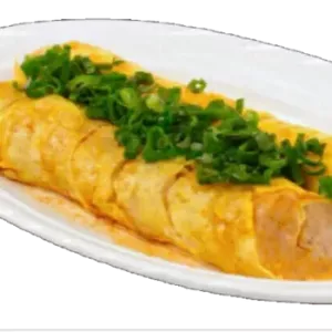 pescados y mariscos 