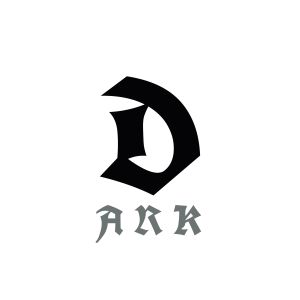 Dark store