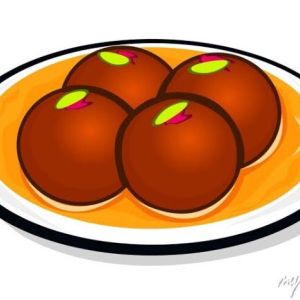 Dessert
