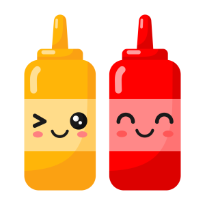 Saus