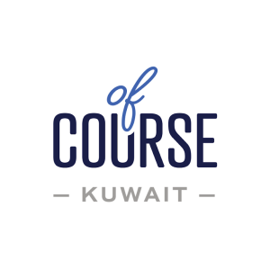 إفطار