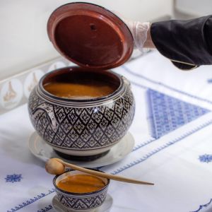 Soup