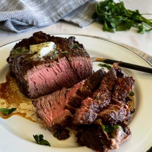 CARNE