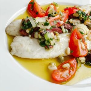 Pesce