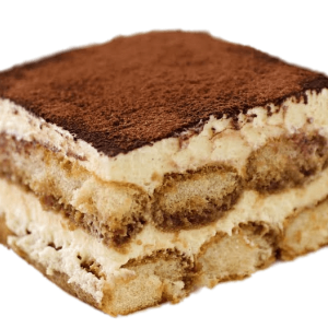 Desserts