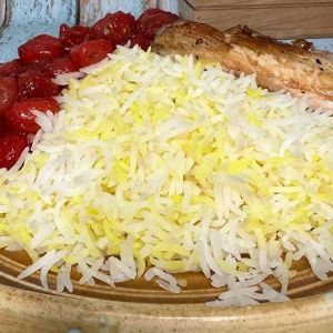 Plovlar