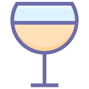 White Wine