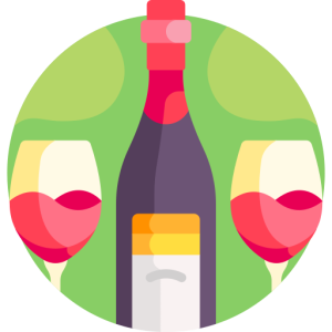 Red Wine