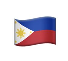 Classic Filipino Dishes