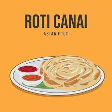 Roti