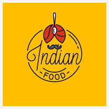 Indian food