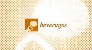 Beverages