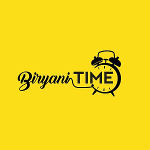 briyani