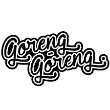 Goreng²