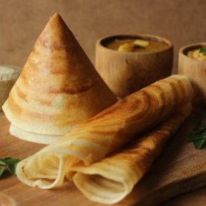 DOSA