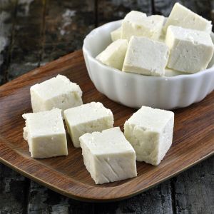PANEER 