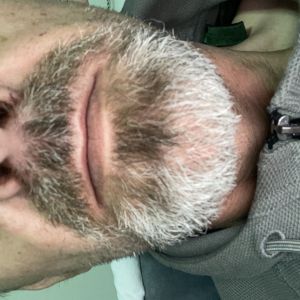 Brijanje