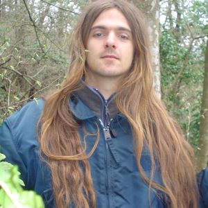 Šišanje