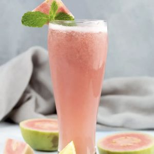 Juice