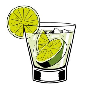 DRINKS & SODAS - REFRESHMENT