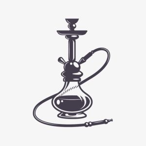 أرغيلة