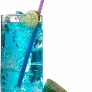 MOCKTAIL'S