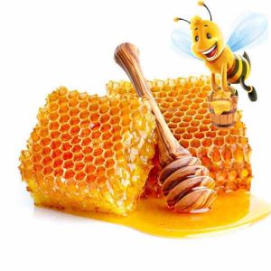 Honey