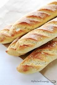Bakery