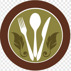 Menu Utama
