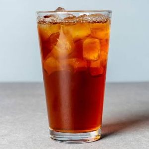Minuman