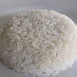 Karbohidrat