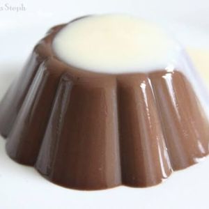 Dessert / Camilan