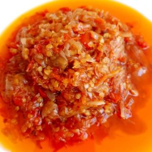 Sambel